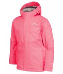 Youth Snow Quest Jacket