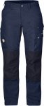 Fjllrven Barents Pro Trousers Women