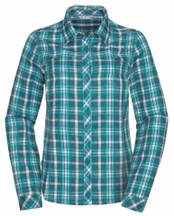 Womens Neshan Shirt III