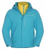 VAUDE Kids Little Champion 3in ...