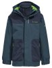 VAUDE Kids Campfire 3in1 Jacke ...