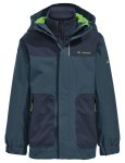 Kids Campfire 3in1 Jacket IV