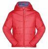 VAUDE Kids Arctic Fox Jacket I ...