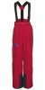 VAUDE Boys Paul Pants