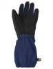 VAUDE Kids Snow Cup Gloves