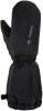 VAUDE Kids Snow Cup Mitten III