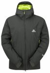 Mountain Equipment Bastion Jacket