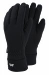 Touch Screen Glove