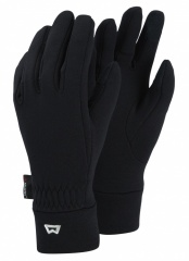 Touch Screen Glove Womens