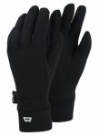 Mountain Equipment Touch Screen Glove Womens