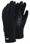 Touch Screen Grip Glove