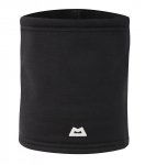 Powerstretch Neck Gaiter