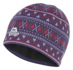 Womens Tempest Beanie