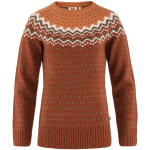 Fjllrven vik Knit Sweater Women
