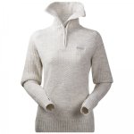 Bergans Ulriken Lady Jumper