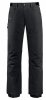 VAUDE Mens Craigel Padded Pant ...