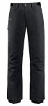 VAUDE Mens Craigel Padded Pants