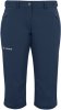 VAUDE Womens Farley Stretch Ca ...
