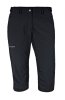 VAUDE Womens Farley Stretch Ca ...