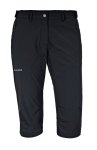 Womens Farley Stretch Capri II
