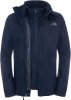The North Face Mens Evolve II  ...