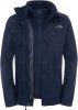 The North Face Mens Evolve II  ...