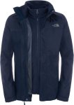 Mens Evolve II Triclimate Jacket