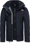 Mens Evolve II Triclimate Jacket