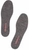 Woolpower Felt Insoles