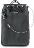 Travelsafe 12 Liter / 12 liter