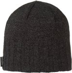 Sthr Knitwear Rogg Windstopper