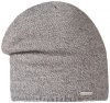 Stöhr Knitwear Hoss
