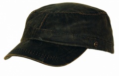 Field Cap