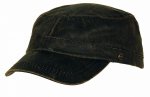 Scippis Australian Adventure Wear Field Cap