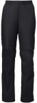 VAUDE Womens Drop Pants II