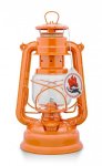 pastel orange