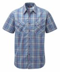 Royal Robbins Lenny S/S Shirt