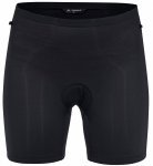 Womens Bike Innerpants III