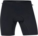 Mens Bike Innerpants III