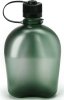 Nalgene Everyday Oasis 1,0 Lit ...