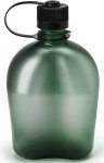 Everyday Oasis 1.0 Liter