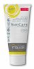 mawaii SunCare - SPF 50