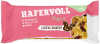 Hafervoll Flapjack