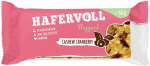 Hafervoll Flapjack