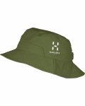 Haglfs Solar III Hat