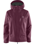 Astral III Jacket Women