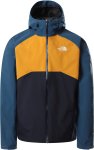 aviator navy/c yellow/m blue