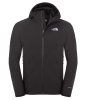 The North Face Mens Stratos Ja ...