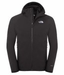The North Face Mens Stratos Jacket