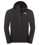 Mens Stratos Jacket